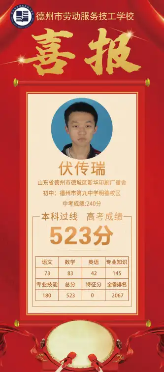 伏传瑞