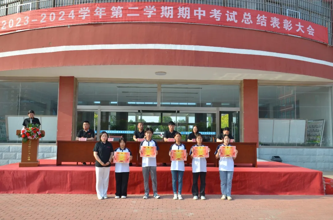 图片9.png