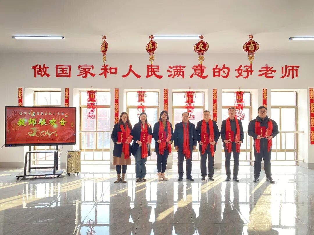 图片17.png