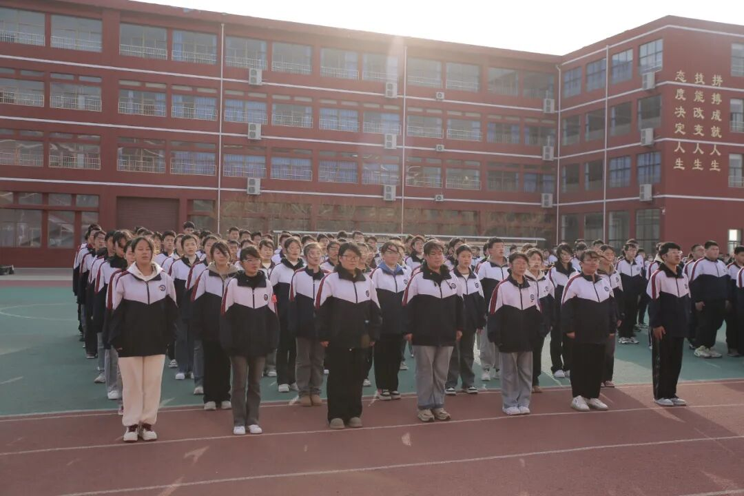 图片12.png