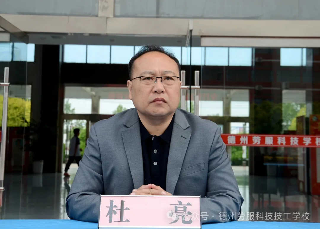 图片6.png