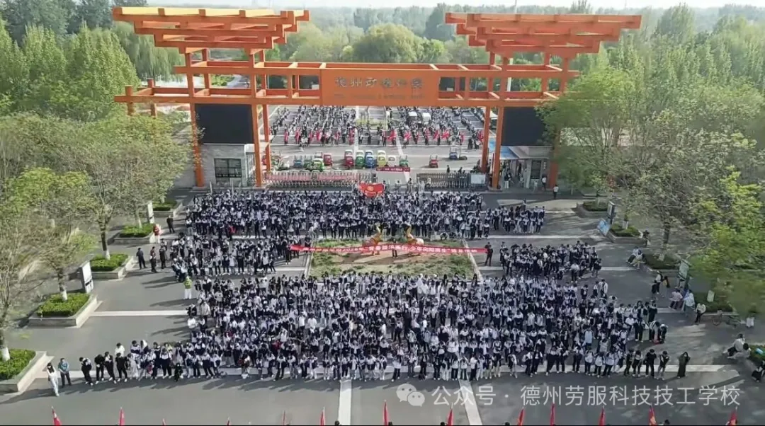 图片40.png