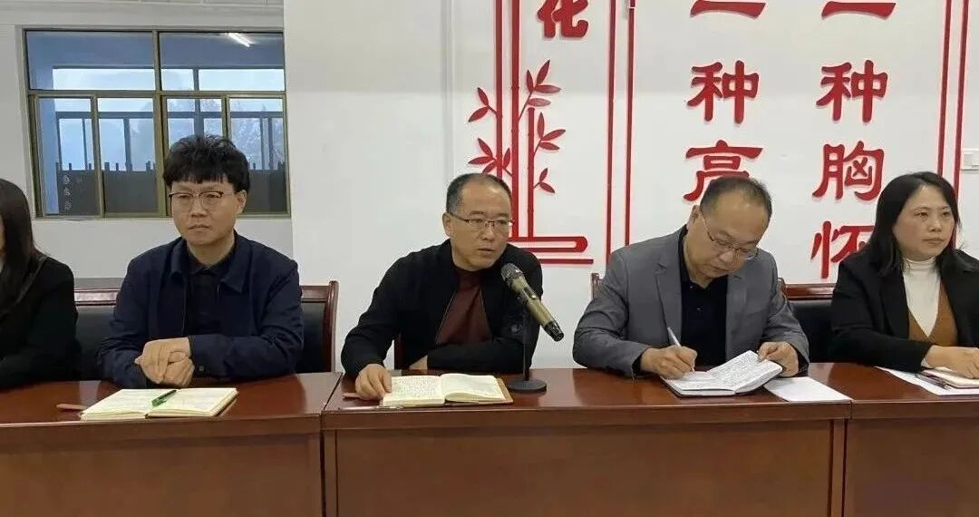 图片15.png