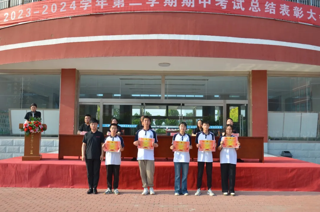 图片11.png
