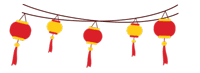 图片28.png