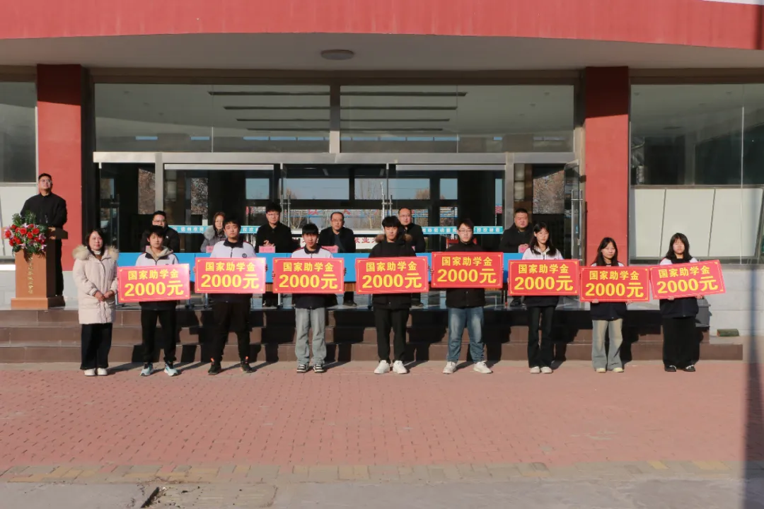 图片9.png
